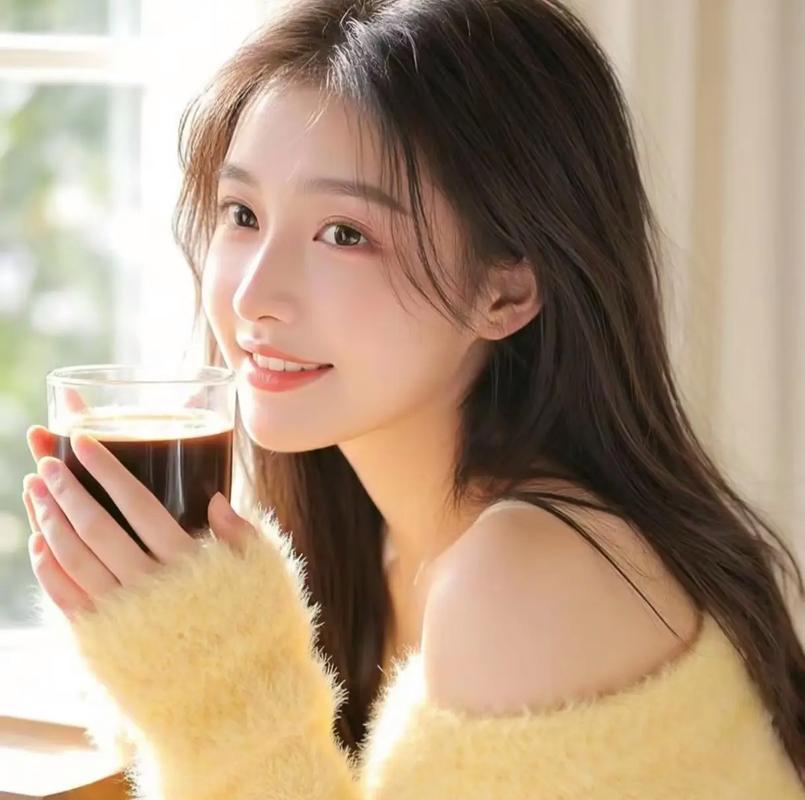 克罗地亚外长拉德曼将访华