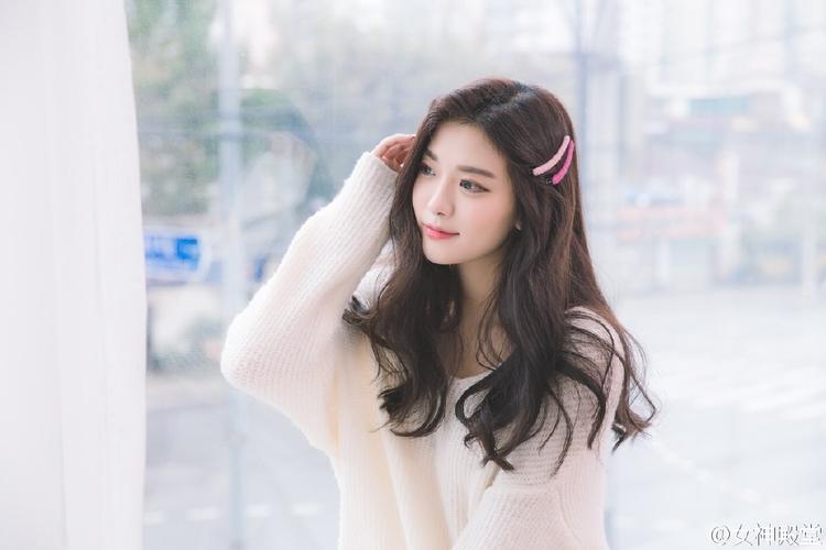 国产 视频 欧美 二区亚洲 欧美 日韩另类|男人添女人下面全过程视频|国产免费不卡黄色一级大片_九九热久久视频这里只有精品99|伊人久久大香线蕉av不卡|日韩免费精品视频|亚洲av日韩av高潮白浆|社保卡可以在线办理挂失吗？人社部解答